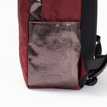 Load image into Gallery viewer, Chandra Nalaar Model Backpack Magic: The Gathering