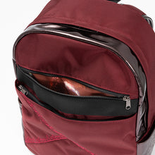 Load image into Gallery viewer, Chandra Nalaar Model Backpack Magic: The Gathering