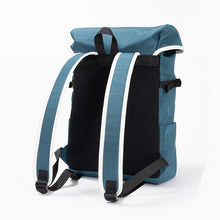Load image into Gallery viewer, Jace Beleren Model Backpack Magic: The Gathering
