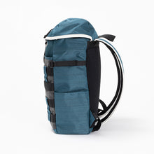 Load image into Gallery viewer, Jace Beleren Model Backpack Magic: The Gathering