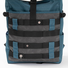 Load image into Gallery viewer, Jace Beleren Model Backpack Magic: The Gathering