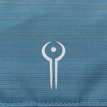 Load image into Gallery viewer, Jace Beleren Model Backpack Magic: The Gathering