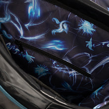 Load image into Gallery viewer, Jace Beleren Model Backpack Magic: The Gathering