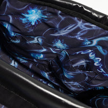 Load image into Gallery viewer, Jace Beleren Model Backpack Magic: The Gathering
