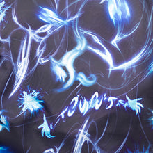 Load image into Gallery viewer, Jace Beleren Model Backpack Magic: The Gathering