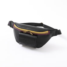 Load image into Gallery viewer, Bernadetta Model Crossbody Bag Fire Emblem: Three Houses