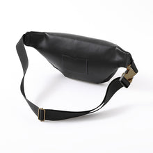 Load image into Gallery viewer, Bernadetta Model Crossbody Bag Fire Emblem: Three Houses