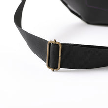 Load image into Gallery viewer, Bernadetta Model Crossbody Bag Fire Emblem: Three Houses