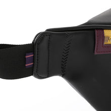 Load image into Gallery viewer, Bernadetta Model Crossbody Bag Fire Emblem: Three Houses