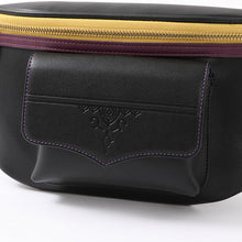 Load image into Gallery viewer, Bernadetta Model Crossbody Bag Fire Emblem: Three Houses