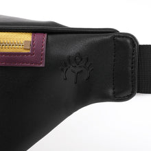 Load image into Gallery viewer, Bernadetta Model Crossbody Bag Fire Emblem: Three Houses