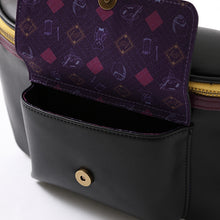 Load image into Gallery viewer, Bernadetta Model Crossbody Bag Fire Emblem: Three Houses