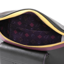 Load image into Gallery viewer, Bernadetta Model Crossbody Bag Fire Emblem: Three Houses