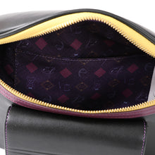 Load image into Gallery viewer, Bernadetta Model Crossbody Bag Fire Emblem: Three Houses