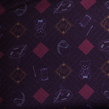 Load image into Gallery viewer, Bernadetta Model Crossbody Bag Fire Emblem: Three Houses