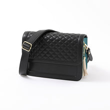 Load image into Gallery viewer, Linhardt Model Shoulder Bag Fire Emblem: Three Houses