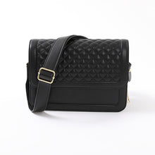 Load image into Gallery viewer, Linhardt Model Shoulder Bag Fire Emblem: Three Houses