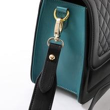 Load image into Gallery viewer, Linhardt Model Shoulder Bag Fire Emblem: Three Houses