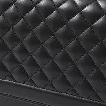 Load image into Gallery viewer, Linhardt Model Shoulder Bag Fire Emblem: Three Houses