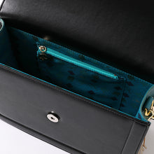 Load image into Gallery viewer, Linhardt Model Shoulder Bag Fire Emblem: Three Houses