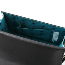 Load image into Gallery viewer, Linhardt Model Shoulder Bag Fire Emblem: Three Houses