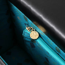 Load image into Gallery viewer, Linhardt Model Shoulder Bag Fire Emblem: Three Houses