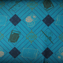 Load image into Gallery viewer, Linhardt Model Shoulder Bag Fire Emblem: Three Houses