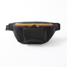 Load image into Gallery viewer, Bernadetta Model Crossbody Bag Fire Emblem: Three Houses