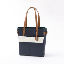 Load image into Gallery viewer, Felix Model Tote Bag Fire Emblem: Three Houses