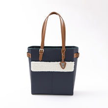 Load image into Gallery viewer, Felix Model Tote Bag Fire Emblem: Three Houses