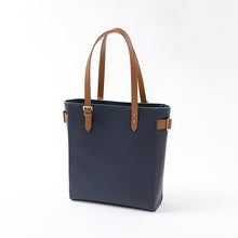 Load image into Gallery viewer, Felix Model Tote Bag Fire Emblem: Three Houses