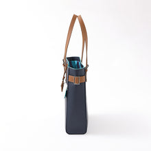 Load image into Gallery viewer, Felix Model Tote Bag Fire Emblem: Three Houses