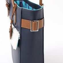 Load image into Gallery viewer, Felix Model Tote Bag Fire Emblem: Three Houses