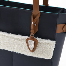 Load image into Gallery viewer, Felix Model Tote Bag Fire Emblem: Three Houses