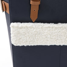 Load image into Gallery viewer, Felix Model Tote Bag Fire Emblem: Three Houses