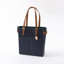 Load image into Gallery viewer, Felix Model Tote Bag Fire Emblem: Three Houses