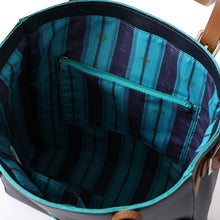 Load image into Gallery viewer, Felix Model Tote Bag Fire Emblem: Three Houses