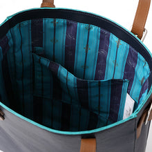 Load image into Gallery viewer, Felix Model Tote Bag Fire Emblem: Three Houses