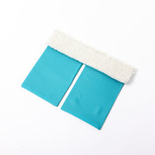 Load image into Gallery viewer, Felix Model Tote Bag Fire Emblem: Three Houses