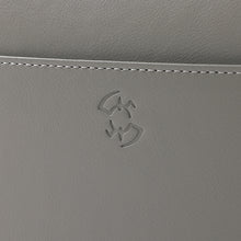 Load image into Gallery viewer, Sylvain Model Shoulder Bag Fire Emblem: Three Houses