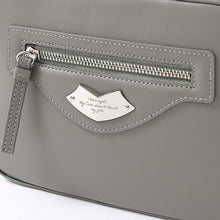 Load image into Gallery viewer, Sylvain Model Shoulder Bag Fire Emblem: Three Houses