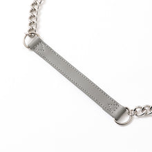 Load image into Gallery viewer, Sylvain Model Shoulder Bag Fire Emblem: Three Houses