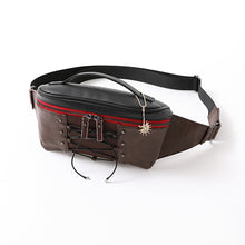 Load image into Gallery viewer, Hilda Model Crossbody Bag Fire Emblem: Three Houses