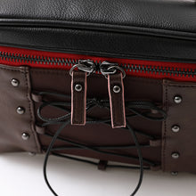 Load image into Gallery viewer, Hilda Model Crossbody Bag Fire Emblem: Three Houses