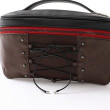 Load image into Gallery viewer, Hilda Model Crossbody Bag Fire Emblem: Three Houses