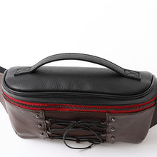 Load image into Gallery viewer, Hilda Model Crossbody Bag Fire Emblem: Three Houses