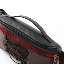 Load image into Gallery viewer, Hilda Model Crossbody Bag Fire Emblem: Three Houses