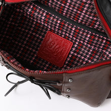 Load image into Gallery viewer, Hilda Model Crossbody Bag Fire Emblem: Three Houses