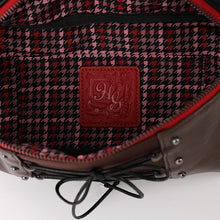 Load image into Gallery viewer, Hilda Model Crossbody Bag Fire Emblem: Three Houses