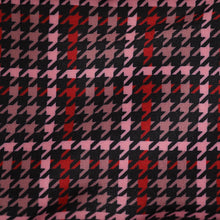 Load image into Gallery viewer, Hilda Model Crossbody Bag Fire Emblem: Three Houses